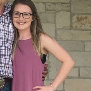 Meet your Posher, Hanah